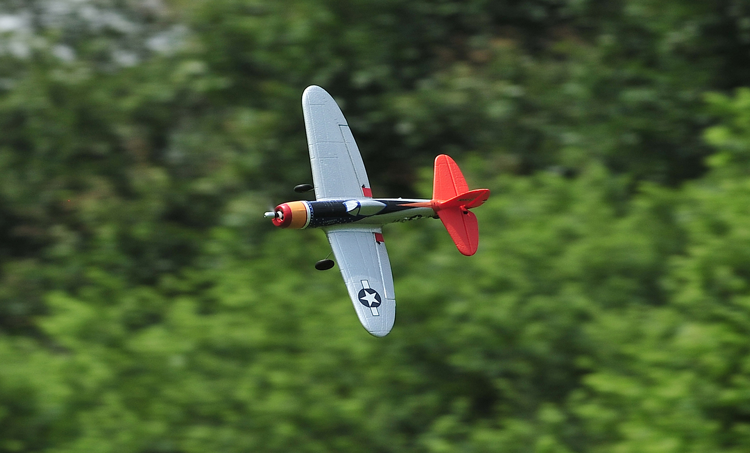 TOP-RC-HOBBY-402mm-Mini-P47-24G-4CH-6-Achsen-Gyro-One-Key-Kunstflug-U-Turn-EPP-Warbird-RC-Flugzeug-R-1989934-21